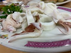 -飘香小食店(国平路店)