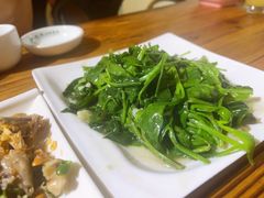 -Sasa的海(蜈支洲岛后海店)