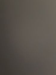 -MIDA蜜哒•科技逆龄美肤连锁