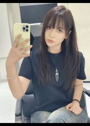 -DL HOPE造型