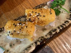 -渔井食堂(新洲店)