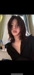-Hair Code芭曲发型