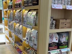 -美联众合动物医院·24h转诊中心