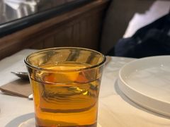 -夏朵餐厅(丁香店)
