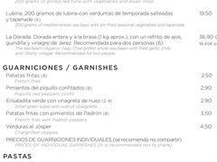 -La Pepica