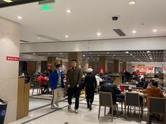 -知味观(湖滨店)