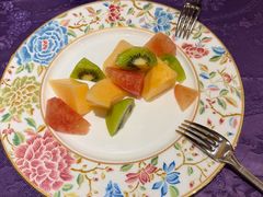 -惠食佳·朱雀(东方商厦店)