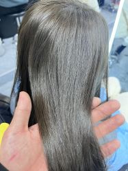 -IU潮牌·SALON