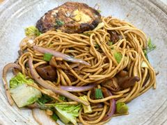 -吴记杭州私房面