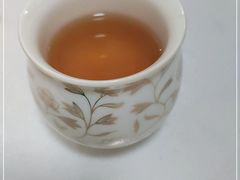 -云岗森林公园