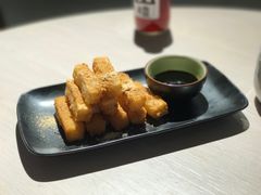 -boundaries籬苑(瑞光创意工厂-贰号院店)