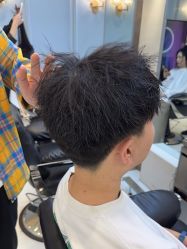 -YESIDO椰岛造型