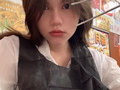 -大阪烧肉BAKA一代(十亩地店)