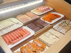 -大桶水·全国旗舰店(体育路店)