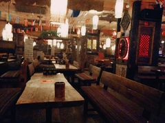 -Helens海伦司小酒馆(红旗南路店)