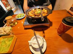 -状元甲·湖北甲鱼大王(汉口火车站店)