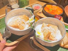 -米店·云南菜(南门店)