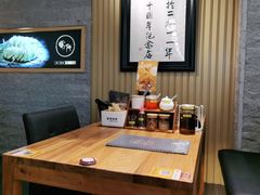 -雷门拉面·现熬骨汤(凯德来福士店)