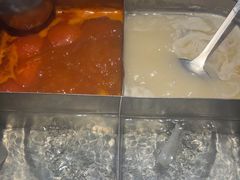 -海底捞火锅(振华商厦店)
