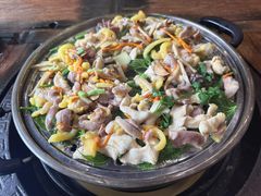 -阿多私房菜(顺德店)