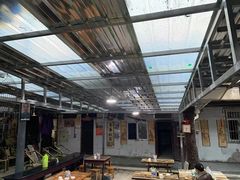 -刘二姐肥肠米粉(总店)