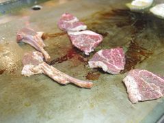 -泰谷酒店·太古码头闽菜自助餐厅