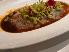 -荟廷·晶萃(陆家嘴尚悦湾店)