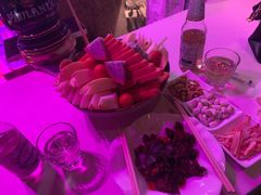 -音乐房子(鎏嘉码头店)