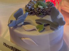 -安妮意大利餐厅(日坛店)