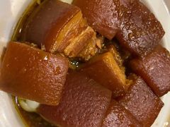 -眉州东坡·熊猫主题餐厅(枫蓝店)