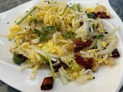 -威海渔村(黄兴路店)