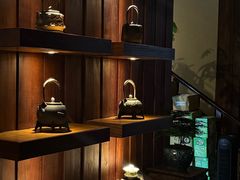 -足本纪·足道 SPA 简餐 小吃(文三西路店)