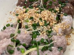 -苏记餐厅(叠南店)