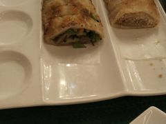 -朱仔记食府(江南大道店)
