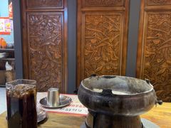 -名扬烤肉(起源店)