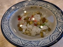 -朱洪元苏式面馆(绿宝广场店)