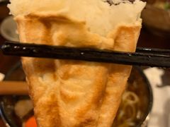 -步步高桥头糕