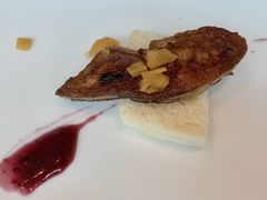 -Social 秀西餐厅-长沙瑞吉酒店(运达店)