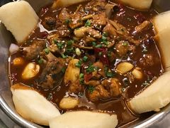 -9家湘菜(上南路店)