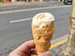 -上海哈尔滨食品厂(淮海中路店)