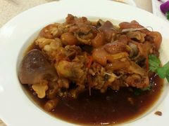 -六婶西关小厨(光塔路店)