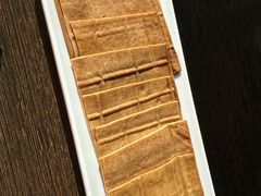 -滇釜火锅·能喝汤的火锅(车公庄店)