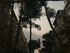 -玉塘村小杨馄饨