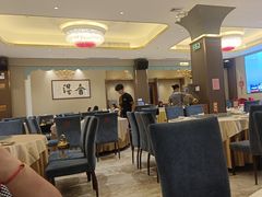 -聚福宝合苑食府(南头镇店)