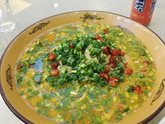 -成都驻京办餐厅(蜀都宾馆店)