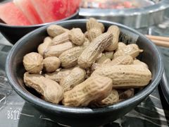 -小王少龙火锅(沙南街店)