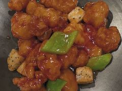 -新雅粤菜馆(南京东路店)