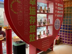 -伙工殿餐厅(吉大店)