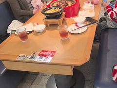 -大丰收脆鱼(浦西万达店)