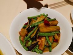 -口味堂(珞喻路店)